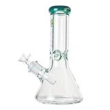 The Kind Pen Beaker Bong