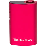 The Kind Pen Breezy Cartridge Vaporizer