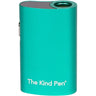 The Kind Pen Breezy Cartridge Vaporizer