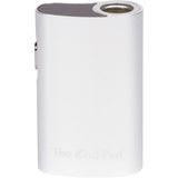 The Kind Pen Breezy Cartridge Vaporizer