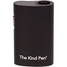 The Kind Pen Breezy Cartridge Vaporizer