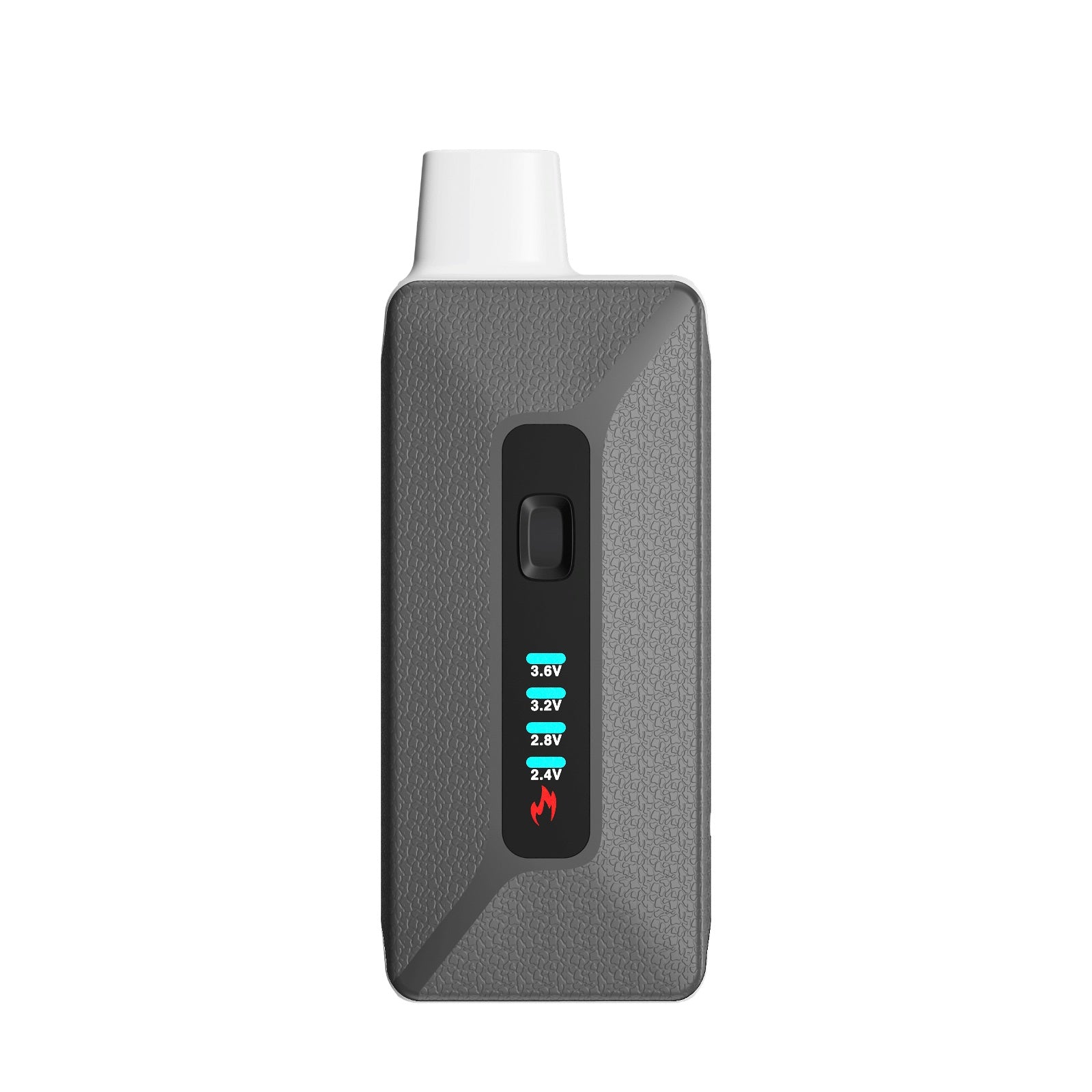 Vape Cartridges Custom Brand 1ml Disposable Vape Pen Vape Cartridge  Vaporizer Pen Vape Pod Bbtank Inspo Plus Waterbeds And Stuff