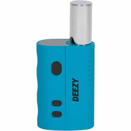 The Kind Pen Deezy Vaporizer