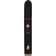 Kind Pen Jiggy 3-in-1 Vaporizer Black