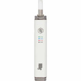 Kind Pen Jiggy 3-in-1 Vaporizer White