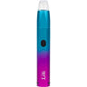 Kind Pen Lobi Dab Pen Rainbow