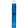 Kind Pen Lobi Dab Pen Blue