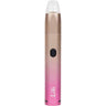 Kind Pen Lobi Dab Pen Rose Gold