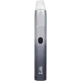 Kind Pen Lobi Dab Pen Black and Silver