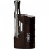 Kind Pen Mist Cartridge Vaporizer Gun Metal