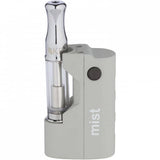 Kind Pen Mist Cartridge Vaporizer Gray