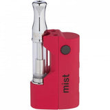 Kind Pen Mist Cartridge Vaporizer Red