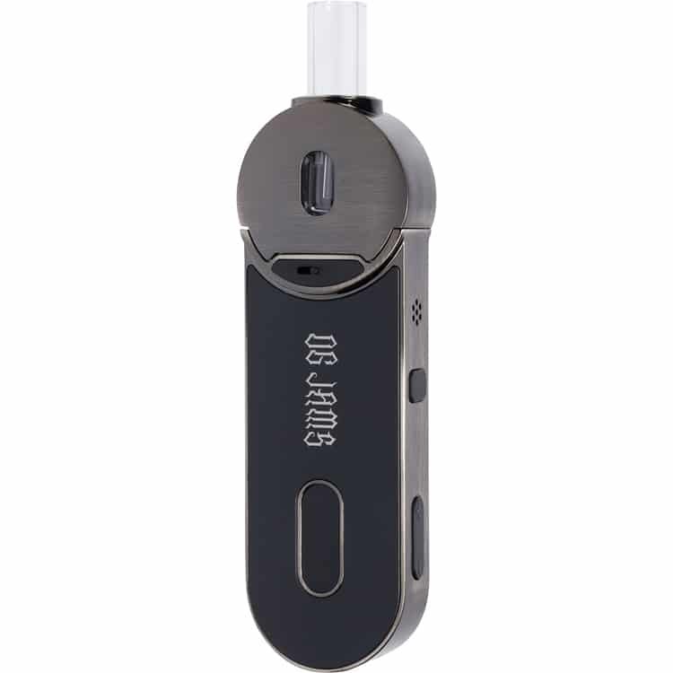 The Kind Pen OG Jams Vaporizer