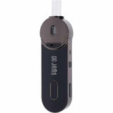 The Kind Pen OG Jams Vaporizer