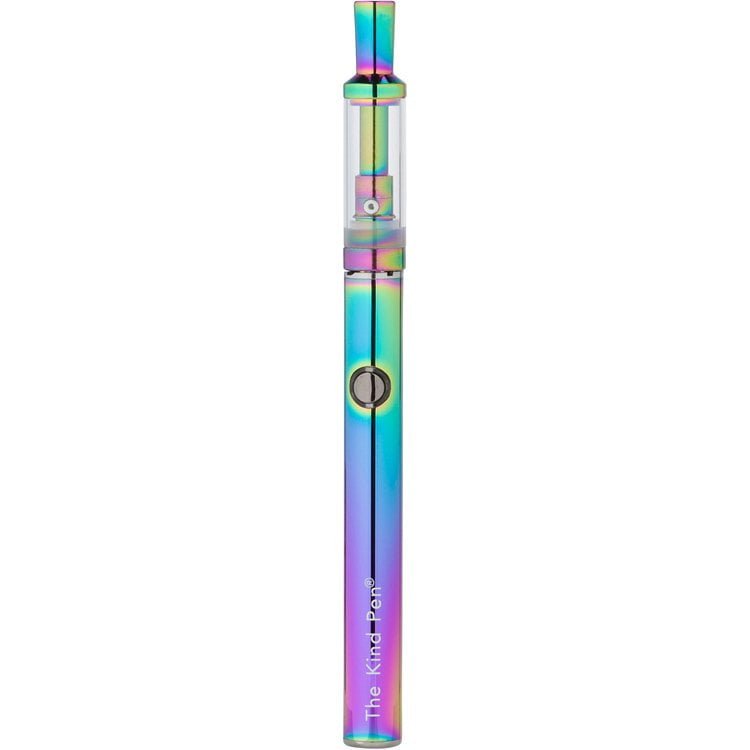 Kind Pen Premium Slim Oil Vaporizer