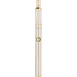 Kind Pen Premium Slim Oil Vaporizer 