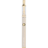 Kind Pen Premium Slim Oil Vaporizer 