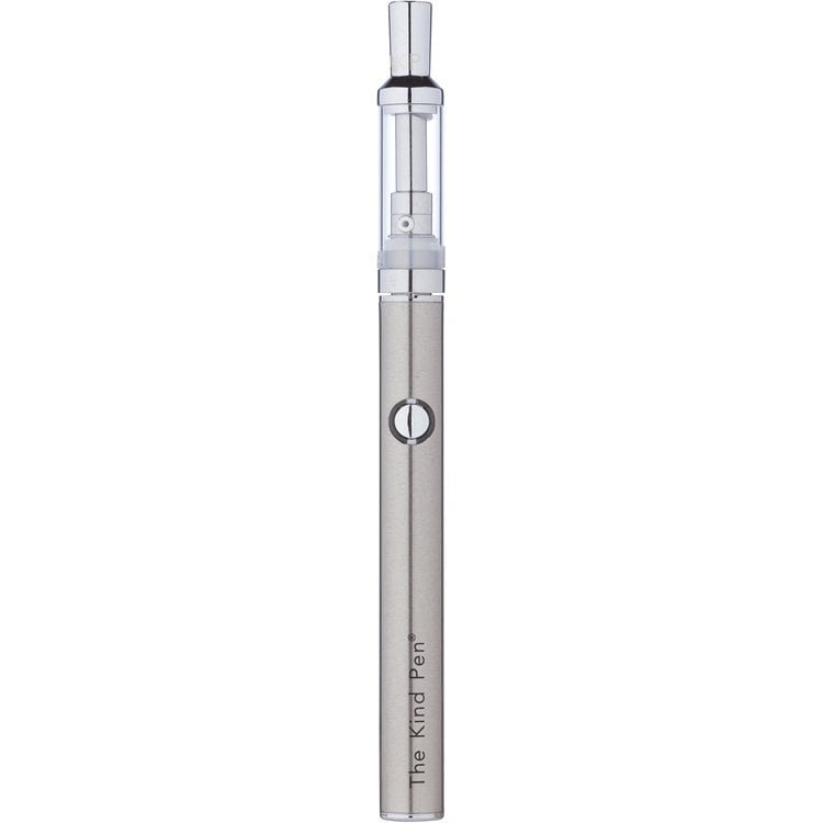 Kind Pen Premium Slim Oil Vaporizer 