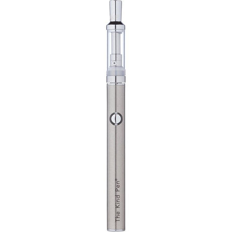 Kind Pen Premium Slim Oil Vaporizer 