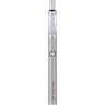 Kind Pen Premium Slim Oil Vaporizer 