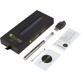 The Kind Pen Premium Slim Wax Vaporizer Pen Kit