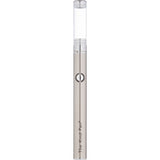 The Kind Pen Premium Slim Wax Vaporizer Pen