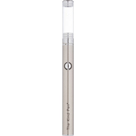 The Kind Pen Premium Slim Wax Vaporizer Pen