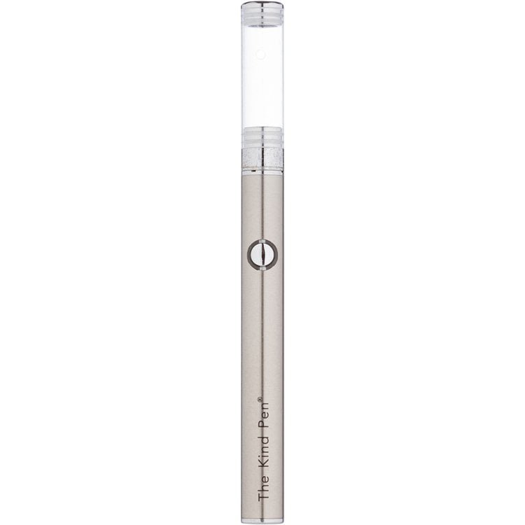 The Kind Pen Premium Slim Wax Vaporizer Pen