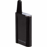 Kind Pen Pure Cartridge Vaporizer