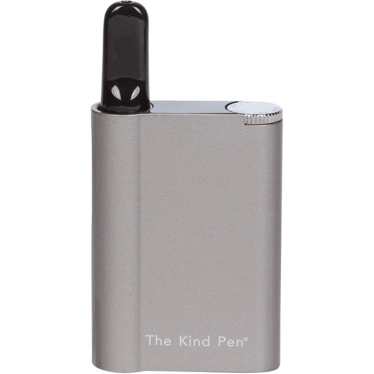 Kind Pen Pure Cartridge Vaporizer