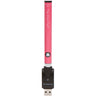 Kind Pen Twist Vape Battery Pink