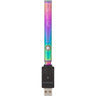 Kind Pen Twist Vape Battery Iridescent