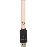 Kind Pen Variable Voltage Vaporizer