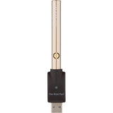 Kind Pen Variable Voltage Vaporizer