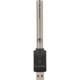 Kind Pen Variable Voltage Vaporizer