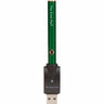 Kind Pen Variable Voltage Vaporizer