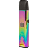 The Kind Pen Weezy Vaporizer