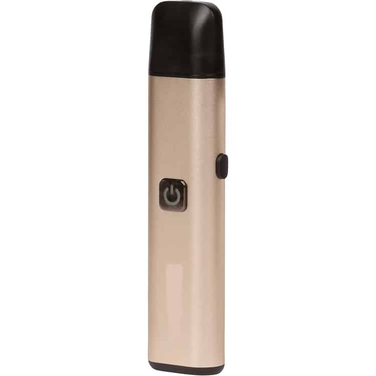 The Kind Pen Weezy Vaporizer