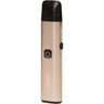 The Kind Pen Weezy Vaporizer