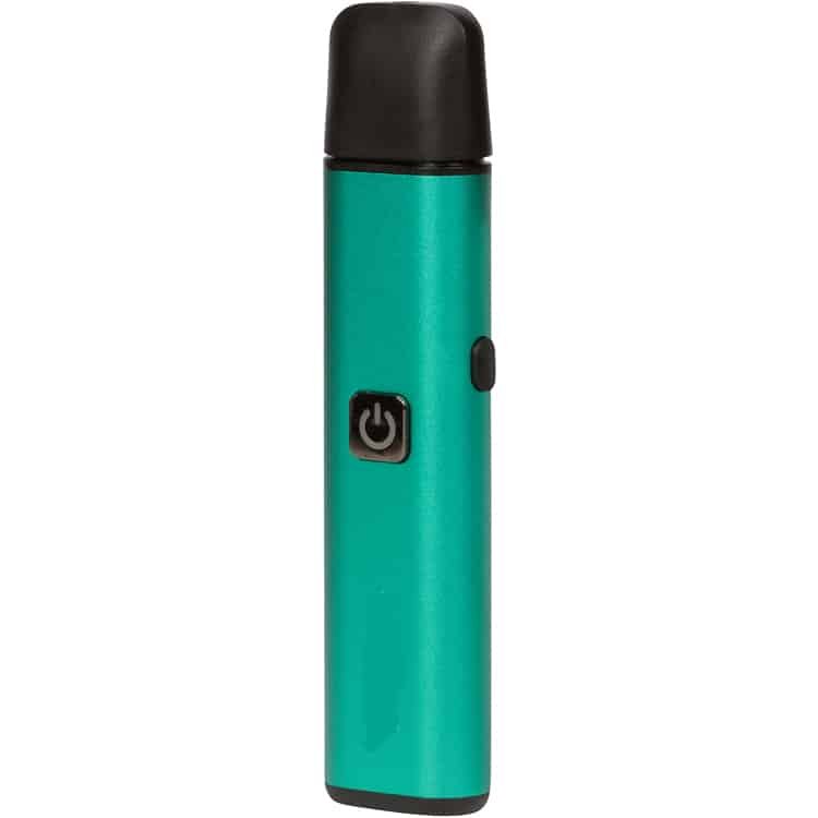 The Kind Pen Weezy Vaporizer 🍯