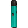 The Kind Pen Weezy Vaporizer