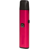 The Kind Pen Weezy Vaporizer