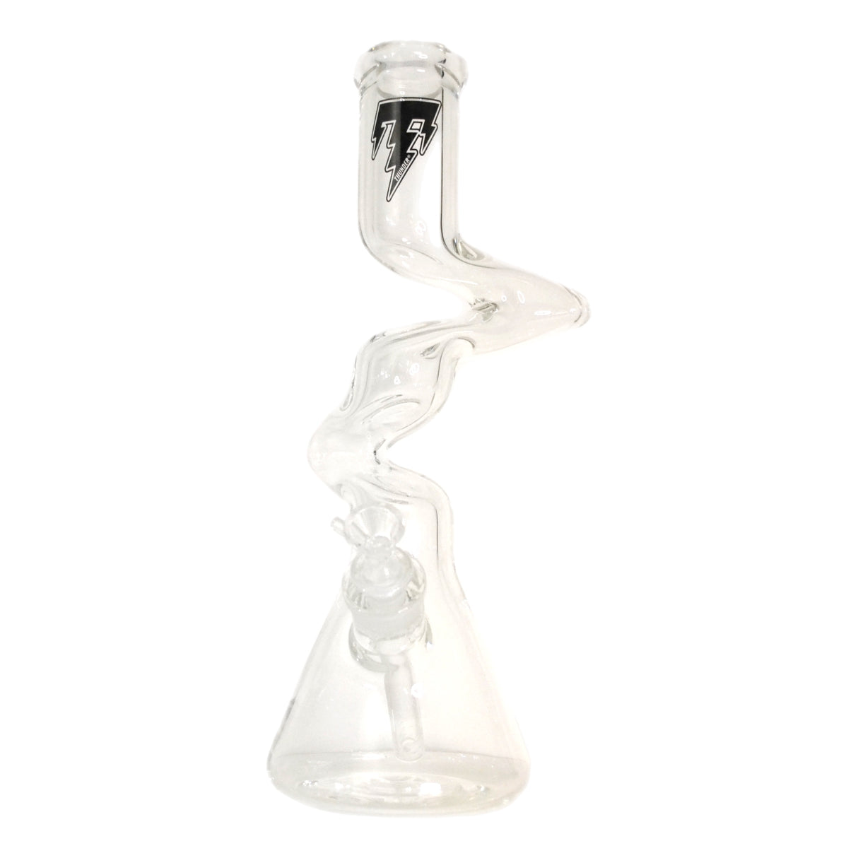 Thunder_Glass_Zong_Beaker_Bong