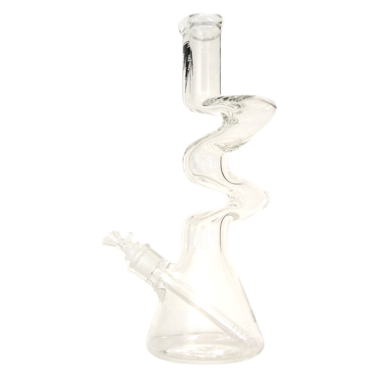 Thunder_Glass_Zong_Beaker_Bong_