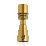 Honeybee Herb 6-in-1 Titanium Nail