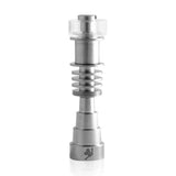 Honeybee Herb 6-in-1 Titanium Nail