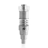 Honeybee Herb 6-in-1 Titanium Nail