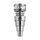 Honeybee Herb 6-in-1 Titanium Nail