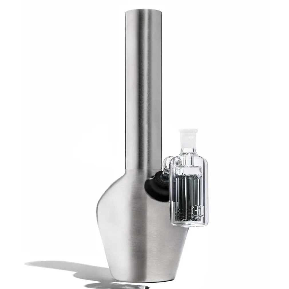 Chill Tree Perc Ash Catcher (14mm, 45°) – CaliConnected