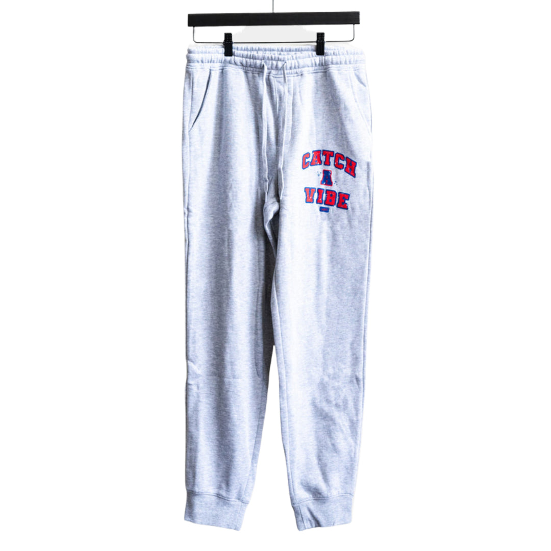 VIBES Higher Learning Sweatpants